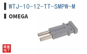 WTJ-10-12-TT-SMPW-M