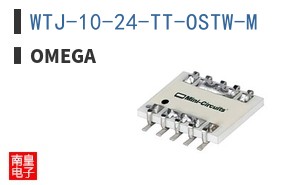 WTJ-10-24-TT-OSTW-M