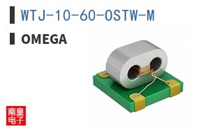 WTJ-10-60-OSTW-M