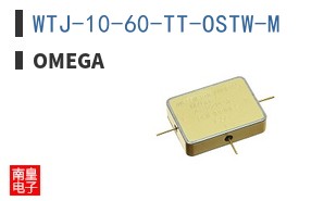 WTJ-10-60-TT-OSTW-M