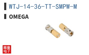 WTJ-14-36-TT-SMPW-M