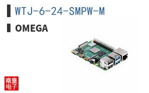 WTJ-6-24-SMPW-M