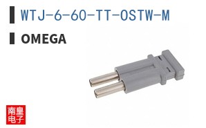 WTJ-6-60-TT-OSTW-M
