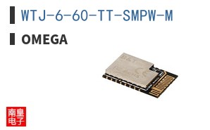 WTJ-6-60-TT-SMPW-M