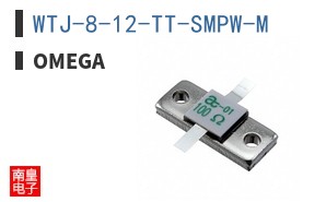 WTJ-8-12-TT-SMPW-M