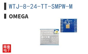 WTJ-8-24-TT-SMPW-M