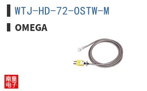 WTJ-HD-72-OSTW-M