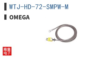 WTJ-HD-72-SMPW-M
