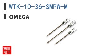 WTK-10-36-SMPW-M