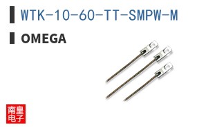 WTK-10-60-TT-SMPW-M