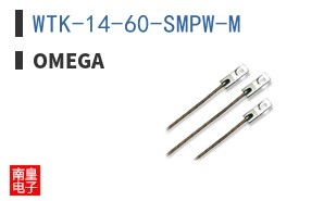 WTK-14-60-SMPW-M