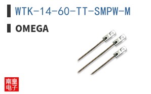 WTK-14-60-TT-SMPW-M