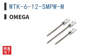 WTK-6-12-SMPW-M