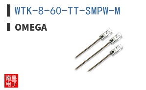 WTK-8-60-TT-SMPW-M