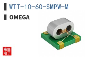 WTT-10-60-SMPW-M