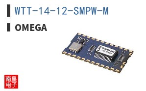 WTT-14-12-SMPW-M