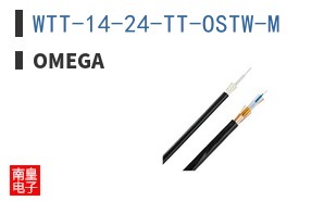 WTT-14-24-TT-OSTW-M