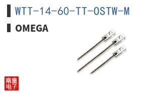 WTT-14-60-TT-OSTW-M