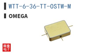 WTT-6-36-TT-OSTW-M