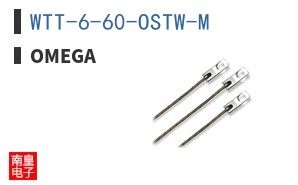 WTT-6-60-OSTW-M