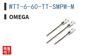 WTT-6-60-TT-SMPW-M