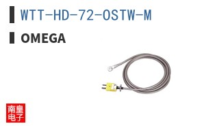 WTT-HD-72-OSTW-M