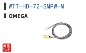 WTT-HD-72-SMPW-M