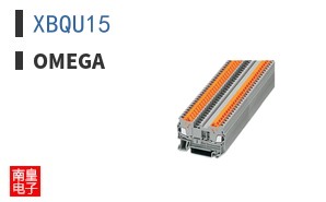 XBQU15