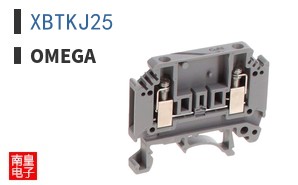 XBTKJ25