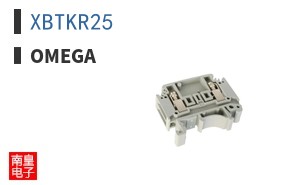 XBTKR25