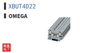XBUT4D22