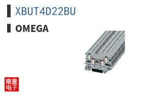 XBUT4D22BU