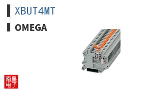 XBUT4MT
