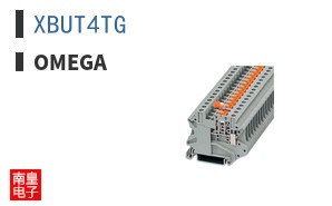 XBUT4TG