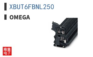 XBUT6FBNL250