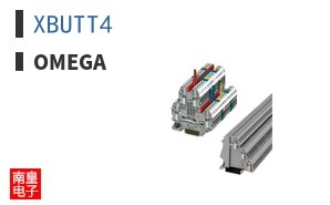 XBUTT4
