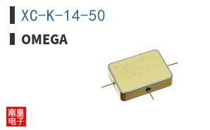 XC-K-14-50