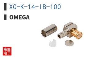 XC-K-14-IB-100