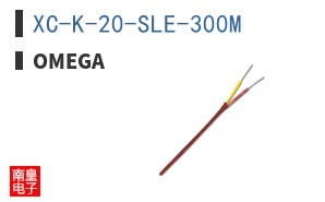 XC-K-20-SLE-300M