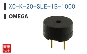 XC-K-20-SLE-IB-1000