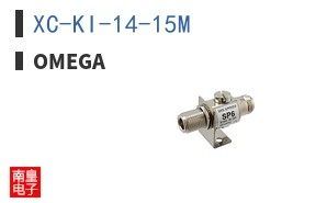 XC-KI-14-15M