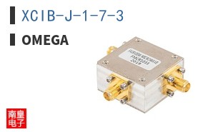 XCIB-J-1-7-3