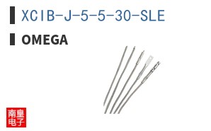 XCIB-J-5-5-30-SLE