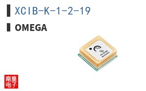 XCIB-K-1-2-19