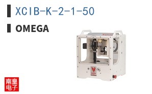 XCIB-K-2-1-50