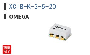 XCIB-K-3-5-20