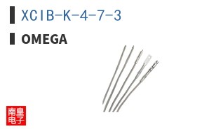 XCIB-K-4-7-3