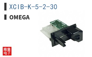 XCIB-K-5-2-30