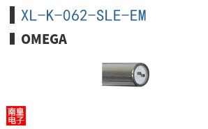 XL-K-062-SLE-EM