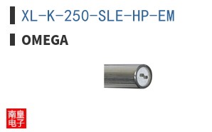 XL-K-250-SLE-HP-EM